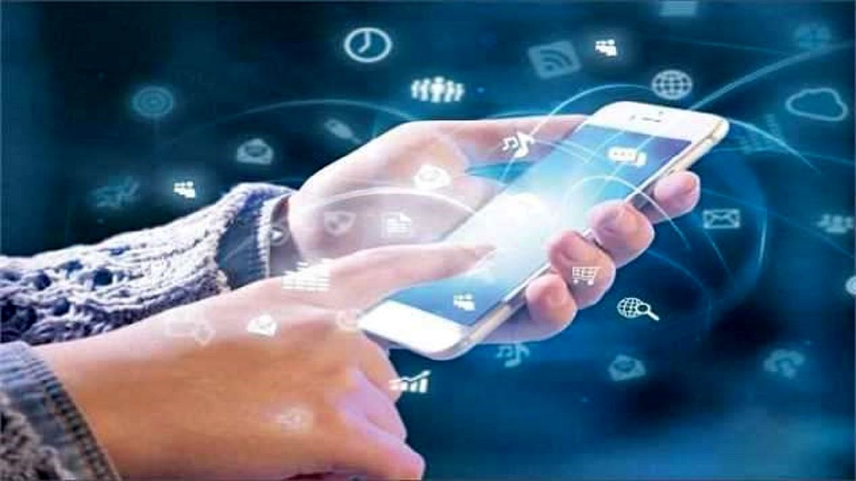 سند برخورد با گران‌فروشی اپراتورها با دستور رئیس جمهور