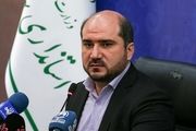 پیام یک سردمدار اغتشاش در خارج کشور