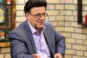  هراس افکنی دربرابر بانک ها ایجاد نکنید 