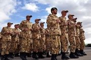 مشمولان کاردانی ، دیپلم و زیردیپلم در آذر 97 فراخوانده شدند