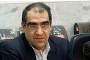 مردم باید برخورد با متخلفان بهداشت محیط را مشاهده کنند