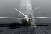 
چین کنترل صادرات پهپاد را تشدید کرد
