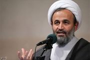 برگزاری دومین شورای اندیشه ورزی تعلیم و تربیت