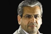 کمک میلیاردی بانک ها به بازار سرمایه