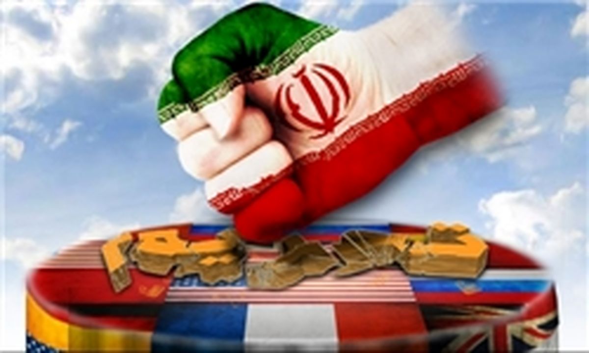 رفع تحریم‌ها و سردرگمی تاجران
