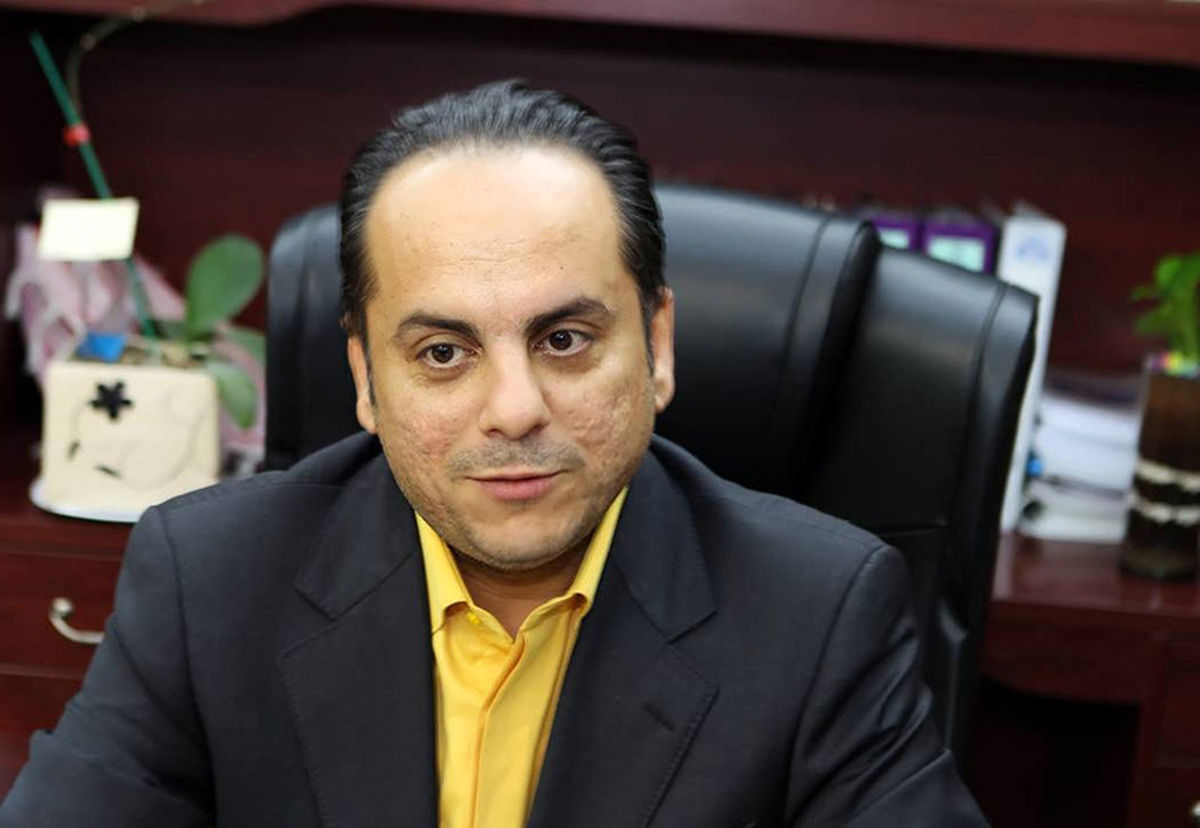 توفیقی با هواداران روبرو نشد
