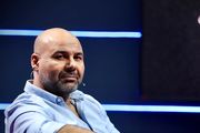سهراب بختیاری‌زاده در استقلال ماندگار شد