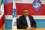 از بد حادثه به سمت سیاست کشیده شدم