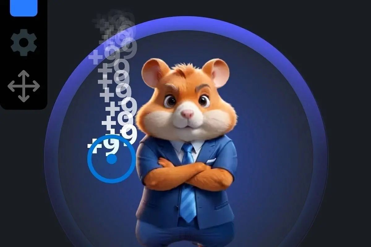 «همستر کامبت» رکورد می‌زند!
