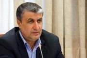 دولت ۵ دهک جامعه را خانه دار میکند