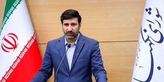واکنش طحاننظیف به اقدام اروپا علیه سپاه