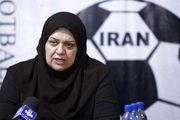 خاطره همسر اسطوره استقلال از دربی تاریخی