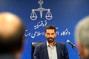 آقازاده هایی که با پول مردم سهامدار شدند