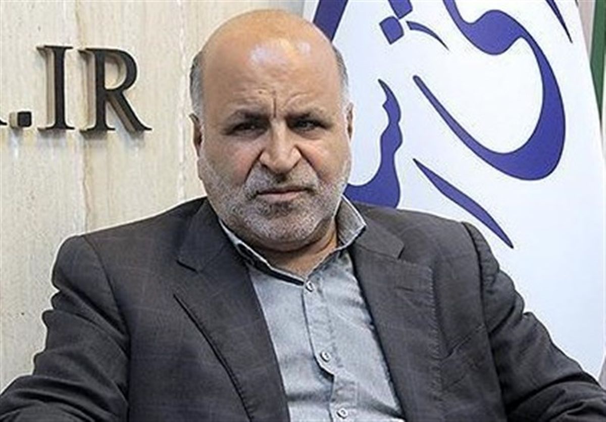واکنش مجلس به احتمال انتشار نرخنامه جدید بلیت هواپیما