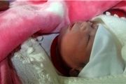 افتتاح مراکز درمان ناباروری جدید 