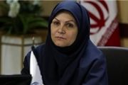 شیرهای «استریلیزه» مواد نگهدارنده ندارند