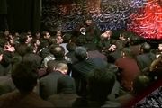 آیا گرفتن پول برای روضه‌خوانی اشکال دارد؟