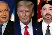 واکنش جهان اسلام به خبر سازش میان مغرب و اسرائیل