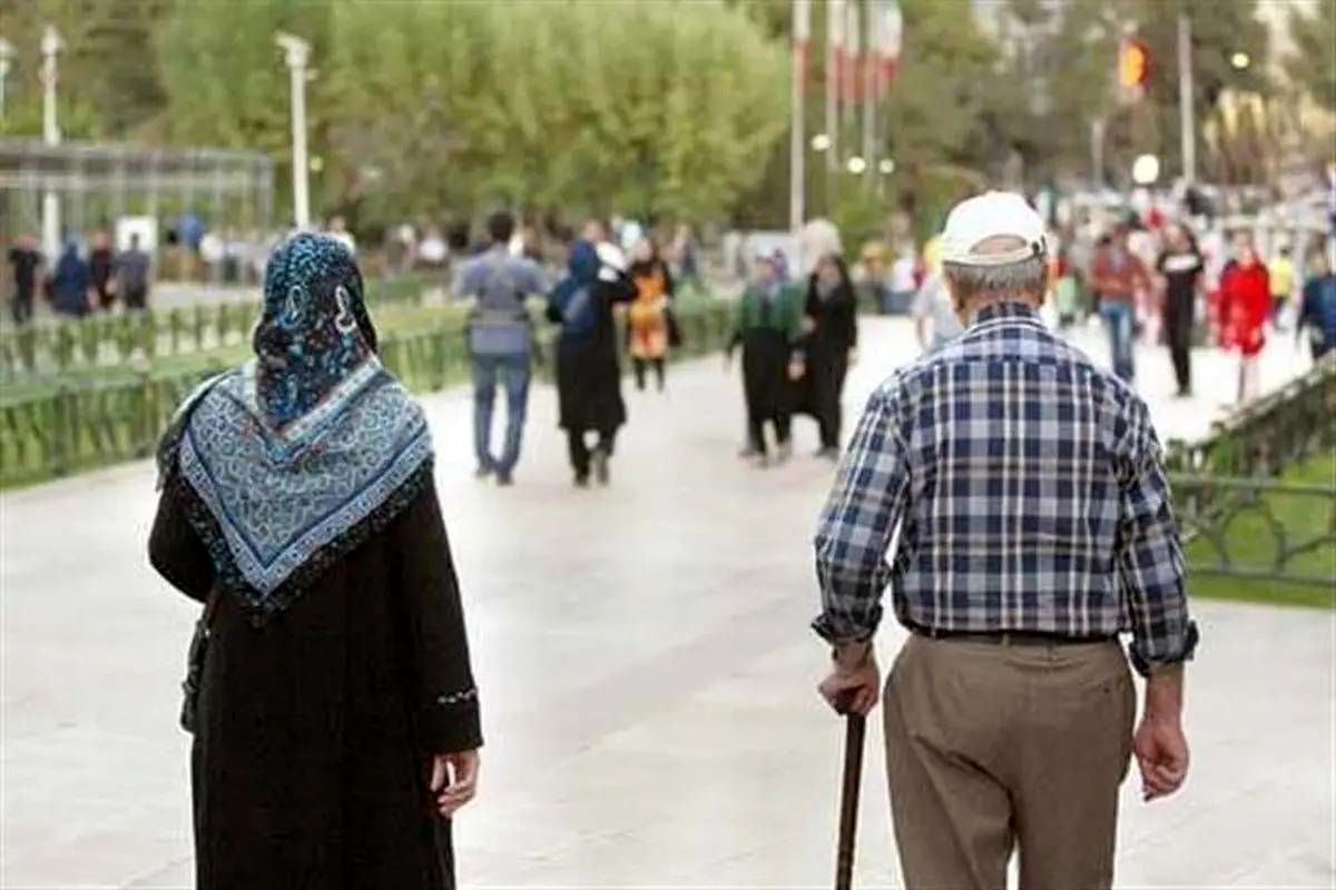 جزئیات جدید از معافیت فرزندان بازنشستگان از خدمت سربازی