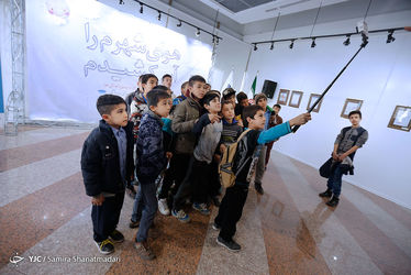 کودکان کار