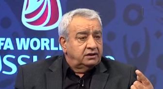 طعنه پیشکسوت استقلال به یحیی ؛ گل‌محمدی چیزی به شاگردانش یاد نداده است
