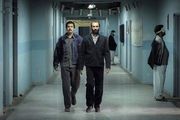  جدول فروش هفتگی سینمای ایران/ رقابت ماجرای نیمروز با دو فیلم کمدی