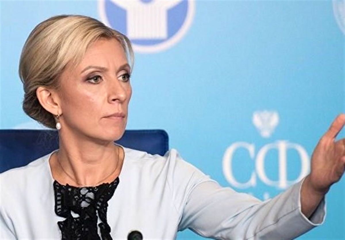 تاکید روسیه بر ادامه همکاری تجاری با ایران حتی در شرایط تحریم‌ها