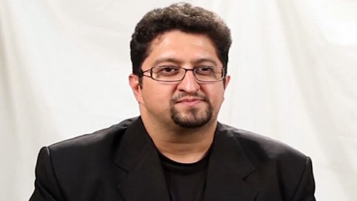 افاضلی: کیفیت بازی ها بهتر از هفته اول بود/ سپاهان یکی از مدعیان جدی قهرمانی است