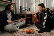 راهیابی اولین فیلم تولیدشده در عصرایران به جشنواره جهانی توکیو/عکس