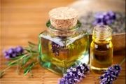 درمان‌های خانگی رفع بی‌خوابی و پرخوابی