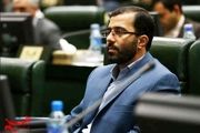 ادامه پرداخت حقوقهای نجومی در دستگاههای اجرایی