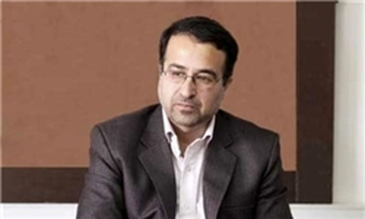 قرار است فرم «هدایت تحصیلی» هدایت‌گری باشد
