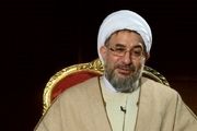 افشاگری آیت الله اراکی درباره فعالیت های جریان شیرازی