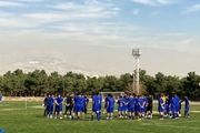 عملکرد نقل و انتقالاتی باشگاه استقلال زیر ذره بین بازیکن سابق
