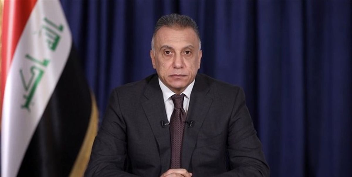 نخست‌وزیر شوم انحصار سلاح در دستان دولت خواهد بود 