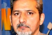 مایلی کهن ۶ سال پیش اعلام خطر کرده بود