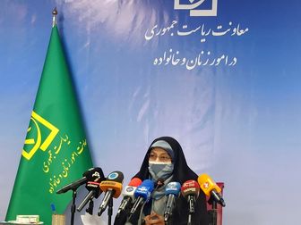 ماجرای ازدواج انسیه خزعلی در 16 سالگی+فیلم