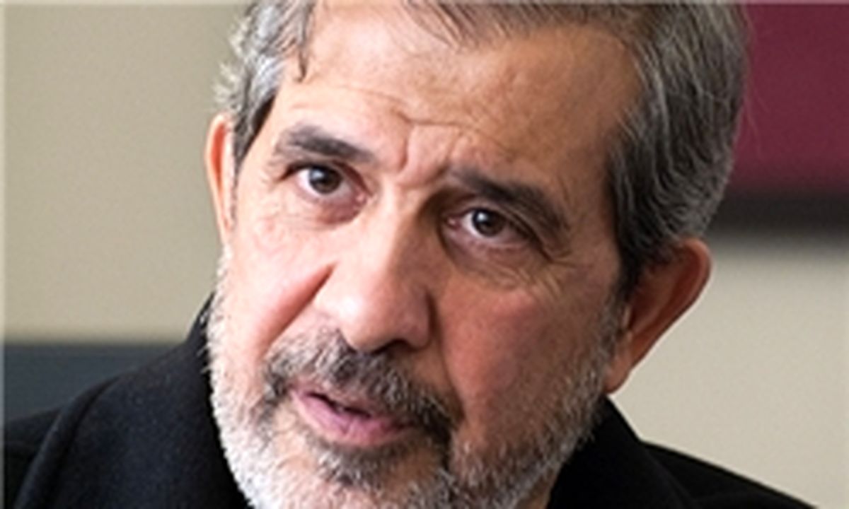 دستبرد آمریکا به دارایی های ایران ربطی به برجام ندارد!