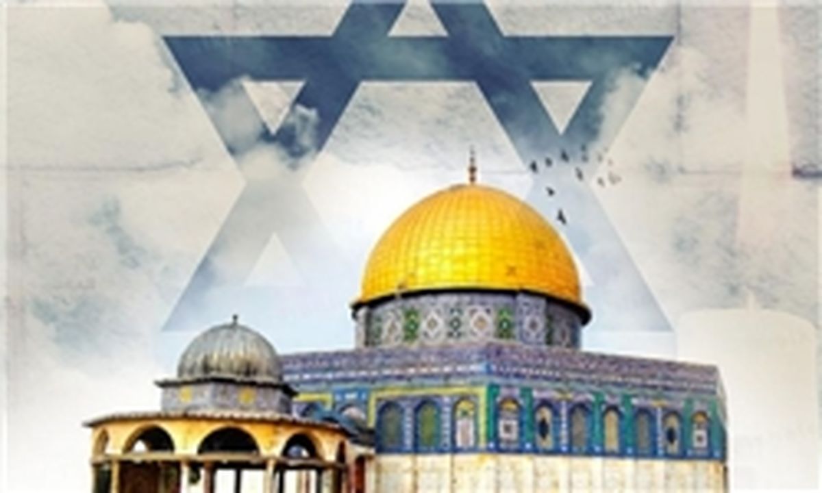 هشدار اتحادیه عرب به اسرائیل درمورد قدس 