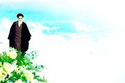 مروری بر کارنامه اقتصادی انقلاب