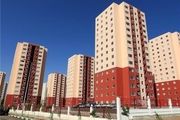 خبری خوش برای مددجویان متقاضی مسکن کمیته امداد