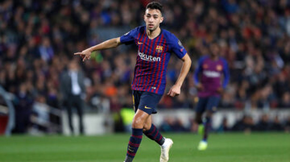 سنگ بزرگ پرسپولیس  که زده نشد!