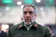 
سردار محمدیان: به کارگیری اتباع بیگانه غیرمجاز جرم است
