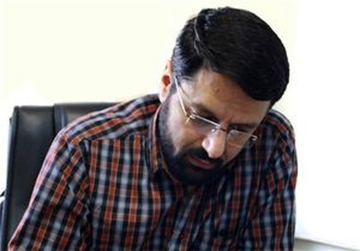 حرکت در مسیر نو اصولگرایی