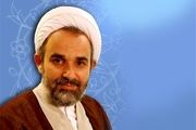  توهین به مقدسات سایر مذاهب حرام است