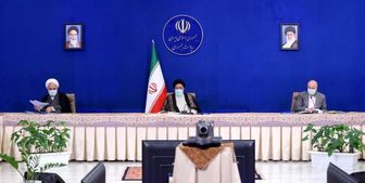 مسئولیت تنظیم بازار خودرو را به وزارت صمت محول شد