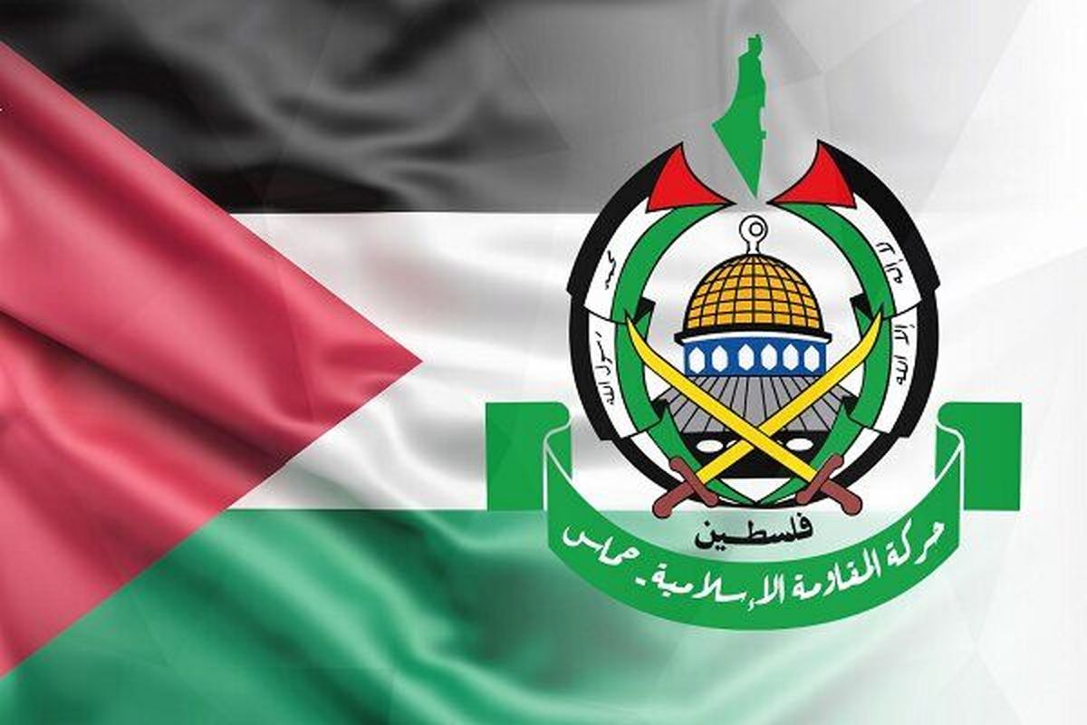 اسرائیل به شروط مقاومت تن داد