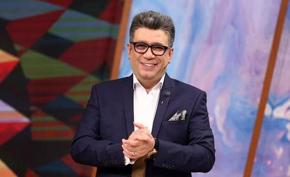 مجری معروف به پلیس فتا احضار شد