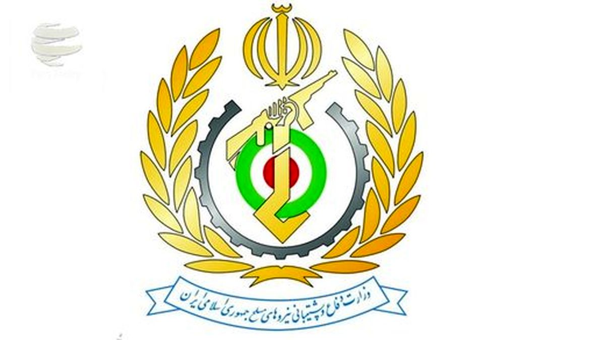 تشکیل قرارگاه مردمیاری وزارت دفاع در خوزستان