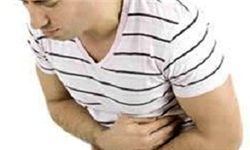 این دل درد ها رو جدی بگیرید